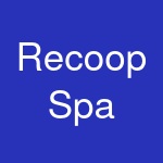 Recoop Spa