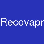 Recovapro