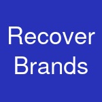 Recover Brands