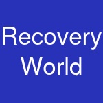 Recovery World