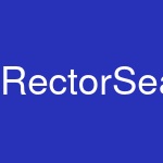 RectorSeal