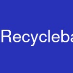 Recyclebank