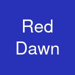 Red Dawn