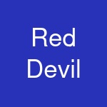 Red Devil