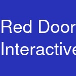 Red Door Interactive