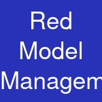 Red Model Management