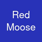 Red Moose