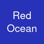 Red Ocean