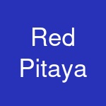 Red Pitaya