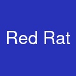 Red Rat