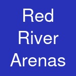 Red River Arenas