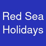 Red Sea Holidays