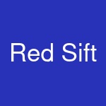 Red Sift