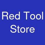 Red Tool Store