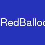 RedBalloon