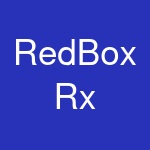 RedBox Rx