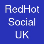 RedHot Social UK