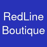 RedLine Boutique