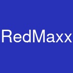 RedMaxx