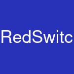 RedSwitches