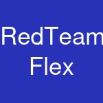 RedTeam Flex