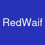 RedWaif