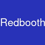 Redbooth