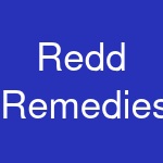 Redd Remedies