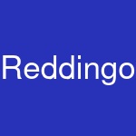 Reddingo