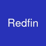 Redfin