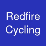 Redfire Cycling