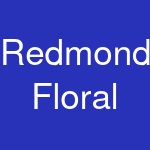 Redmond Floral