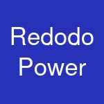 Redodo Power