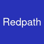 Redpath