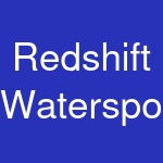 Redshift Watersports