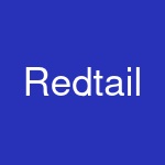 Redtail