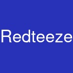 Redteezeeshops