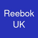 Reebok UK