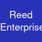 Reed Enterprise