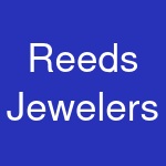 Reeds Jewelers