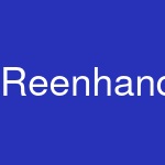 Reenhanced