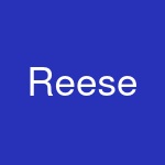 Reese