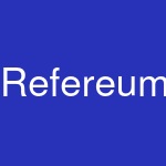 Refereum