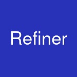 Refiner