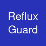 Reflux Guard