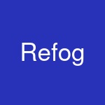 Refog