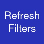 Refresh Filters