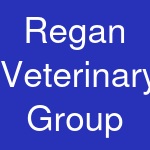 Regan Veterinary Group