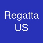 Regatta US