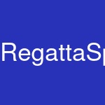 RegattaSport